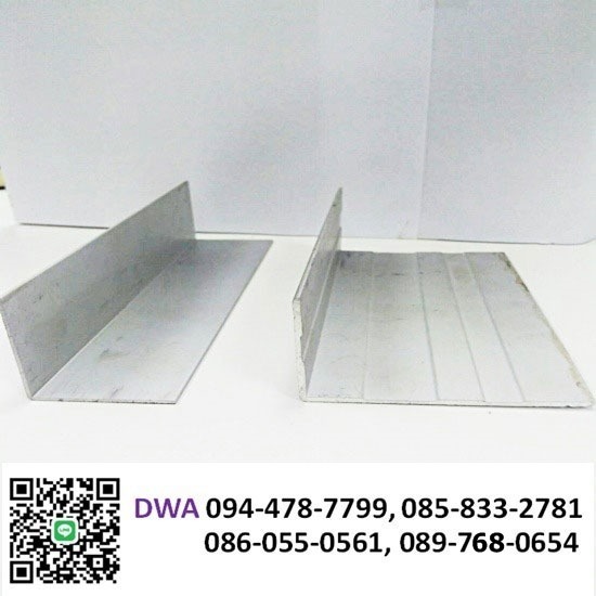 อลูมิเนียมชุดห้องเย็น - ดี วอลล์ แอนด์ อลูมิเนียม อุปกรณ์อลูมิเนียมห้องเย็น อลูมิเนียมชุดห้องเย็น - ดี วอลล์ แอนด์ อลูมิเนียม อุปกรณ์อลูมิเนียมห้องเย็น