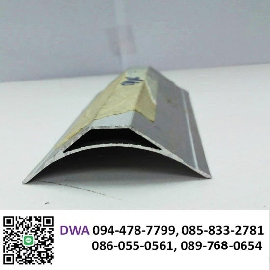 อุปกรณ์ประตูห้องเย็น - ดี วอลล์ แอนด์ อลูมิเนียม อุปกรณ์อลูมิเนียมห้องเย็น อุปกรณ์ประตูห้องเย็น - ดี วอลล์ แอนด์ อลูมิเนียม อุปกรณ์อลูมิเนียมห้องเย็น