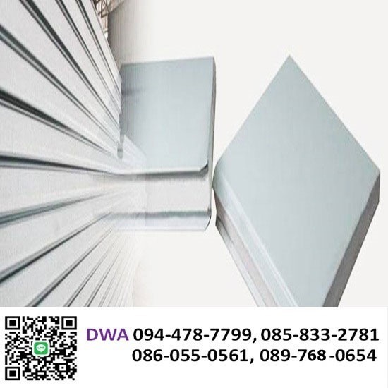 จำหน่ายแผ่นโฟม PS, แผ่นโฟม PU จำหน่ายแผ่นโฟม PS, แผ่นโฟม PU