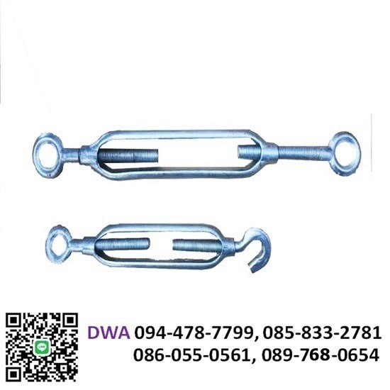 อุปกรณ์อลูมิเนียมอะไหล่ห้องเย็น - ดี วอลล์ แอนด์ อลูมิเนียม อุปกรณ์อลูมิเนียมห้องเย็น อุปกรณ์อลูมิเนียมอะไหล่ห้องเย็น - ดี วอลล์ แอนด์ อลูมิเนียม อุปกรณ์อลูมิเนียมห้องเย็น